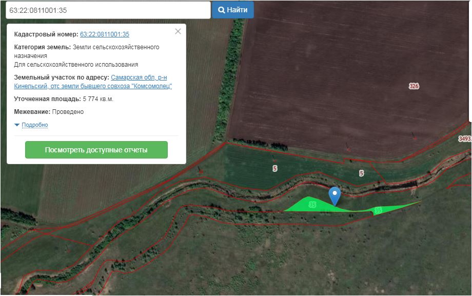 Кадастровая карта публичная ленинградской области киришский район посадников остров