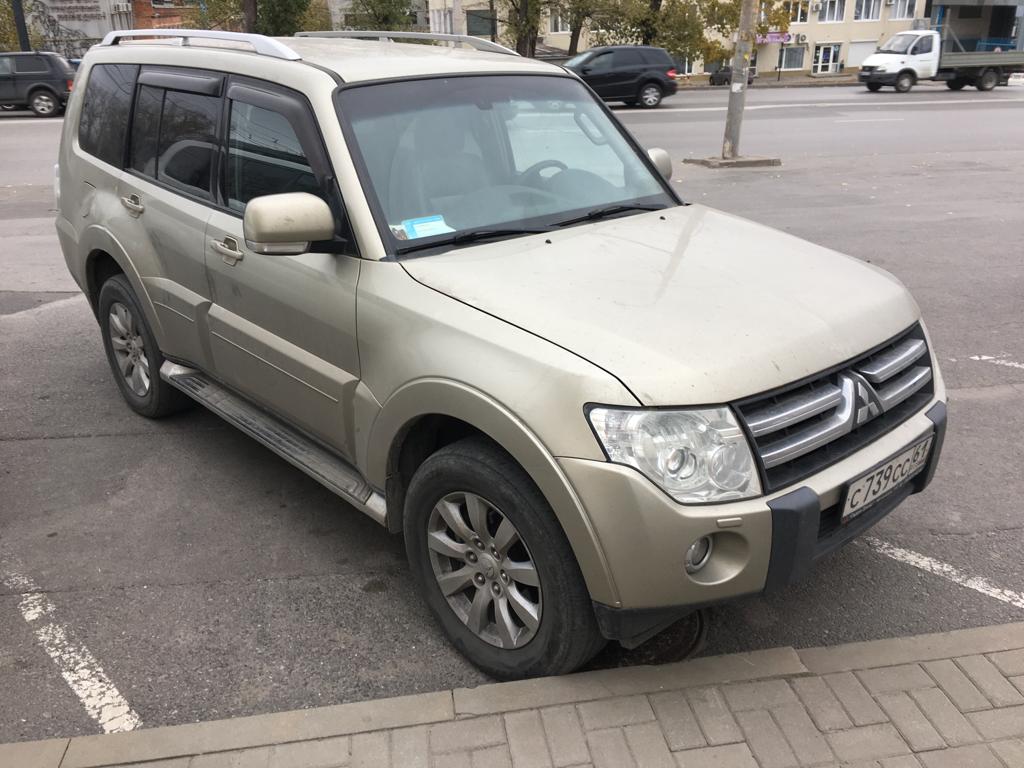 Паджеро 3.8 араб. Мицубиси Паджеро 3.8 LWB. Мицубиси Паджеро 3.0 LWB, Г.В. 2012; Г/Н о644ск77, VIN: jmblyv93wdj002134. 3.8LWB. Мицубиси Паджеро 3.8 LWB цена.