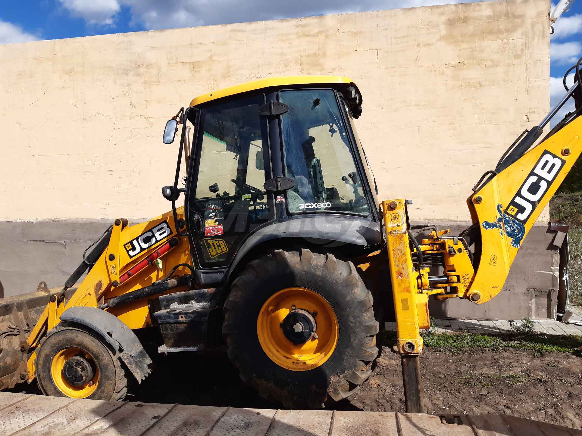 Jcb 3cx 14m2wm. Экскаватор-погрузчик JCB 3cx 14m2wm. JCB 4cx 14h3wm. VIN JCB 3cx.