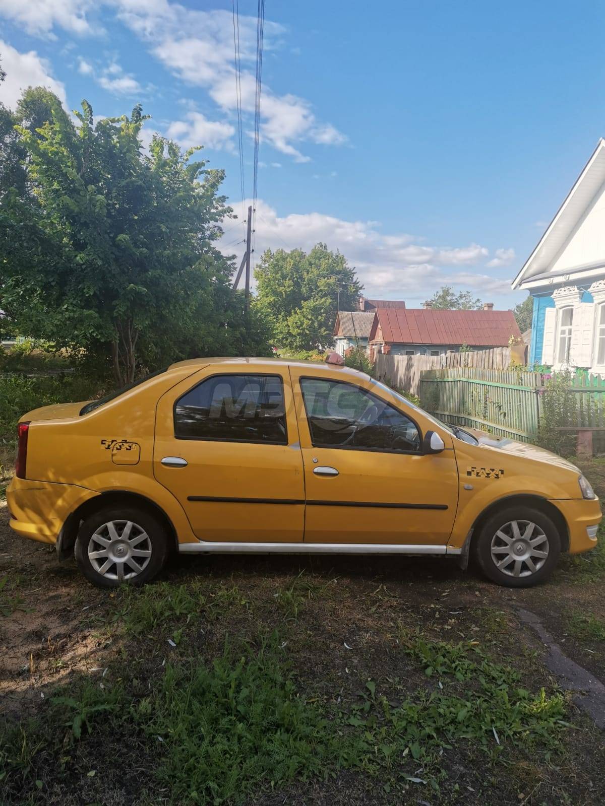 Купить Автомобиль В Брянской Обл