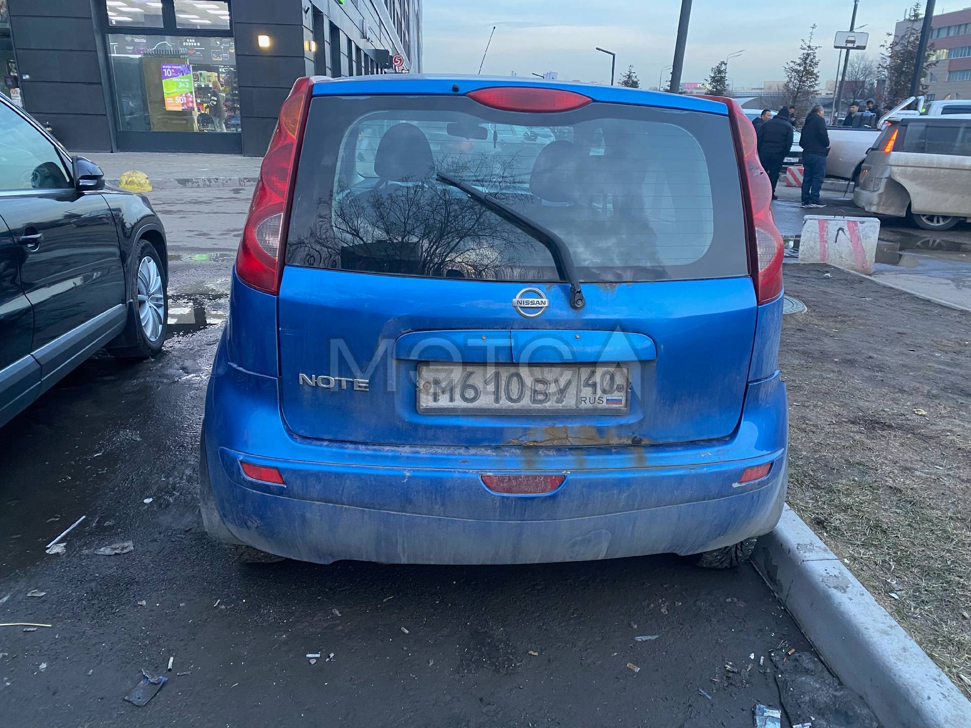 Ву 40. Вин номер Ниссан ноут. Nissan Note. Ниссан ноут вин номер мотор. Sjnfcae11u2185703.