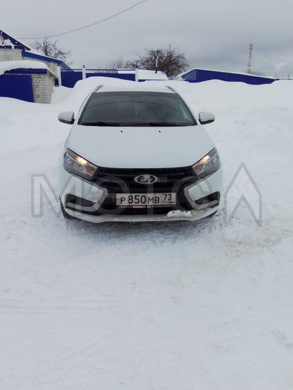 Купить Веста 2018 Года Выпуска