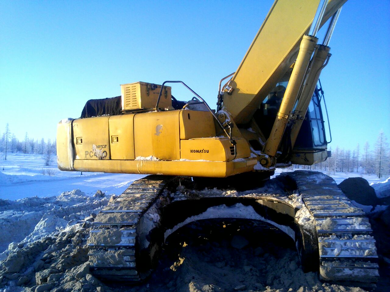 Вес экскаватора комацу. Экскаватор Komatsu РС-400. Экскаватор Коматсу рс400. Экскаватор Komatsu pc400-8. Komatsu pc400-7.