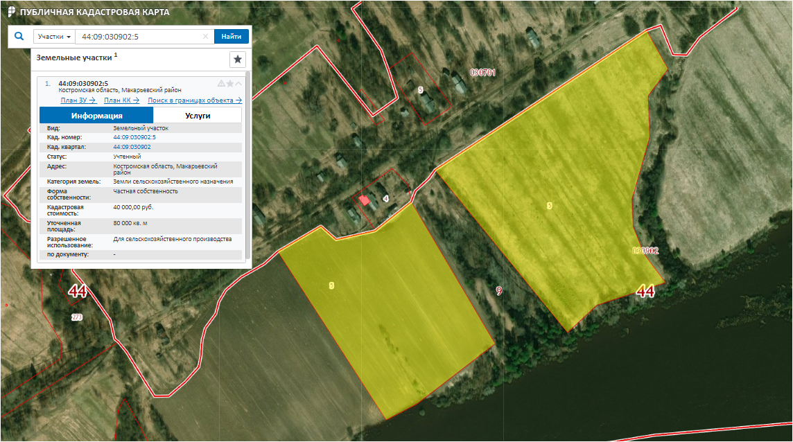 Участки в деревнях на карте. Деревня Рыбино 13 кадастровый номер земельного участка. Кадастровый земельный участок. Кадастровый номер 9 земельного участка. КАД номер земельного участка.