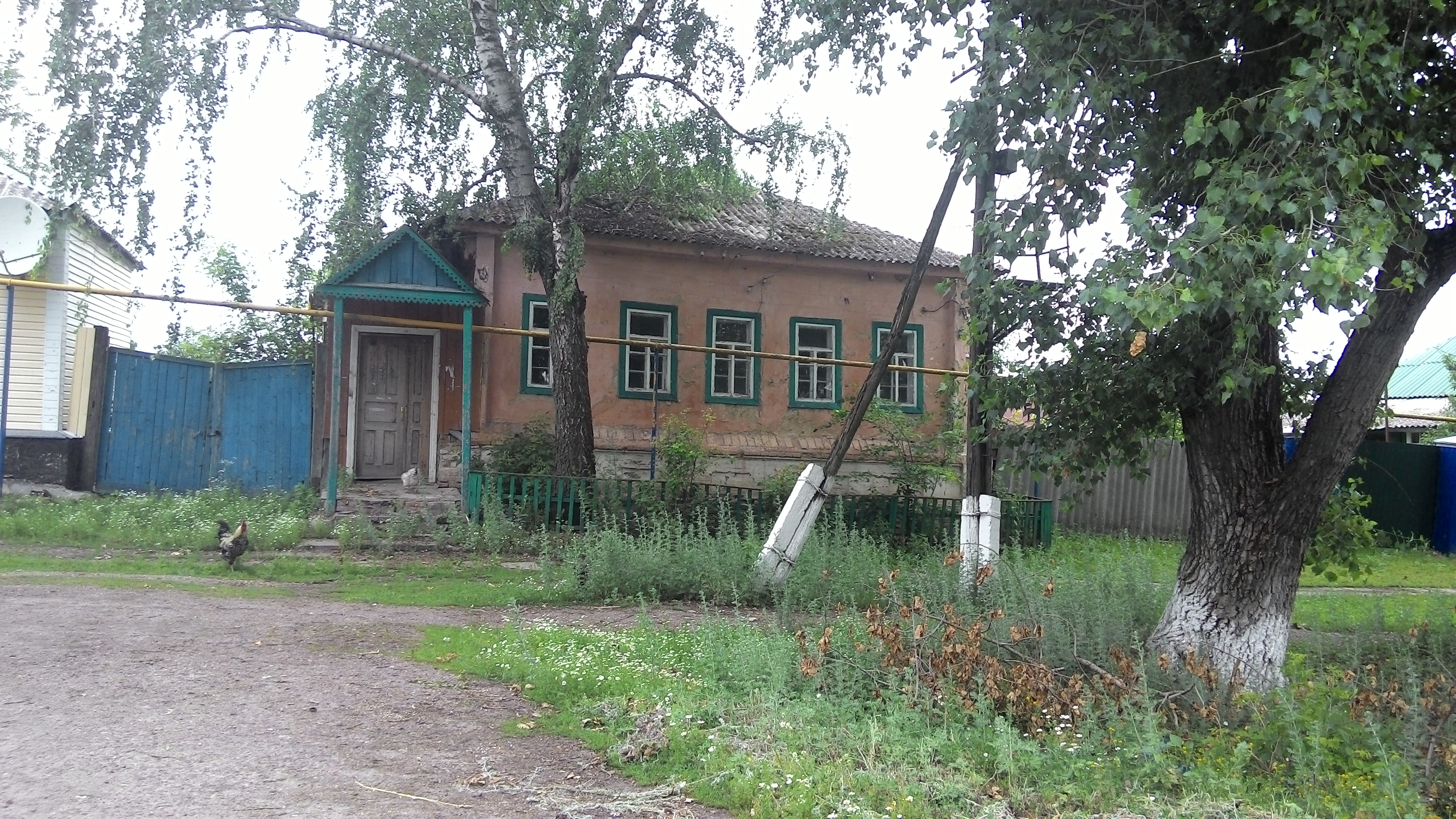 Авито большой. Село большое Солдатское Курская область. Село Борщень Большесолдатский район Курской области. Любостань Большесолдатский район Курской области. Любостань Курская.