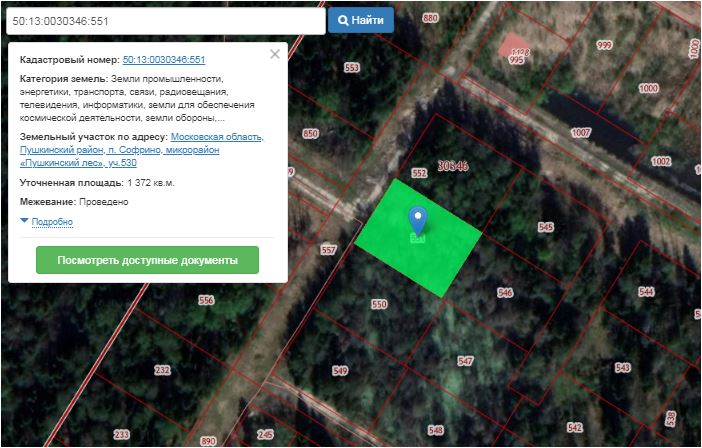 Пушкино софрино 1. Карта Пушкинский лес. Московская обл., Пушкинский р-н, пос. Софрино, мкрн "Пушкинский лес". Софрино микрорайон Западный. Земельный участок в Софрино Пушкинского района картинки.