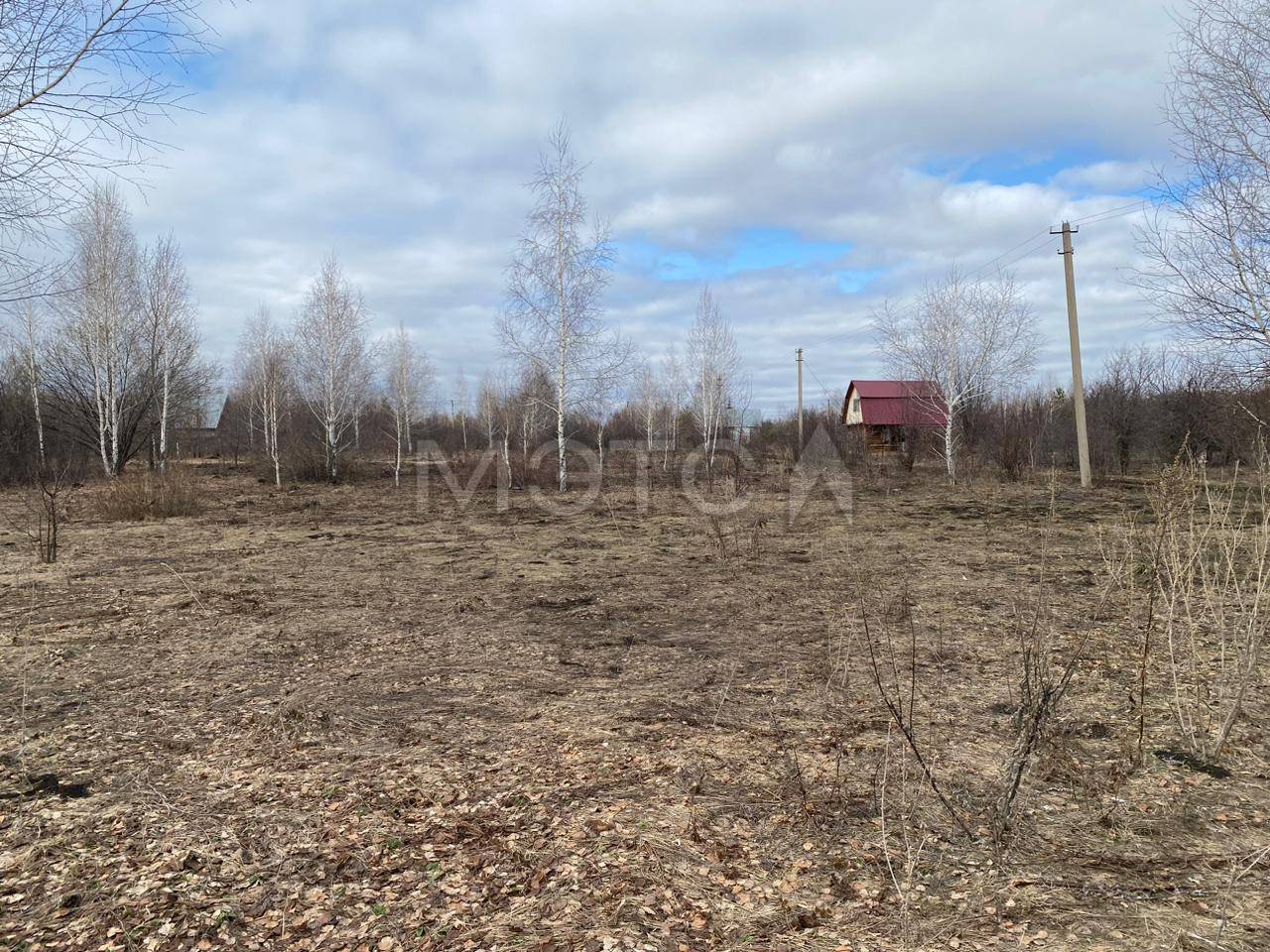 Купить Земельный Участок В Фатеевке Челябинск Недорого