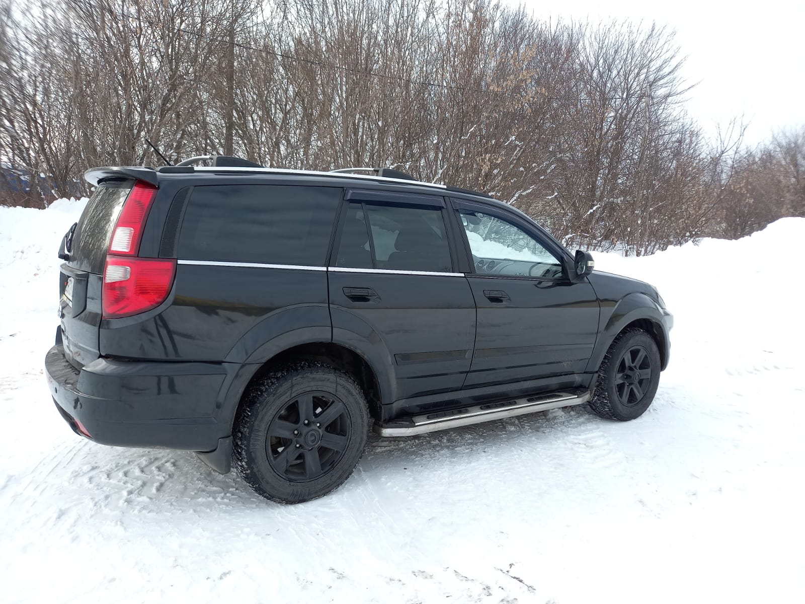 Great wall km27. Mazda Tribute 2005 2.3. Mazda трибьют 2005. Мазда трибьют 2005 механика. Mazda Tribute 2 Tuning.