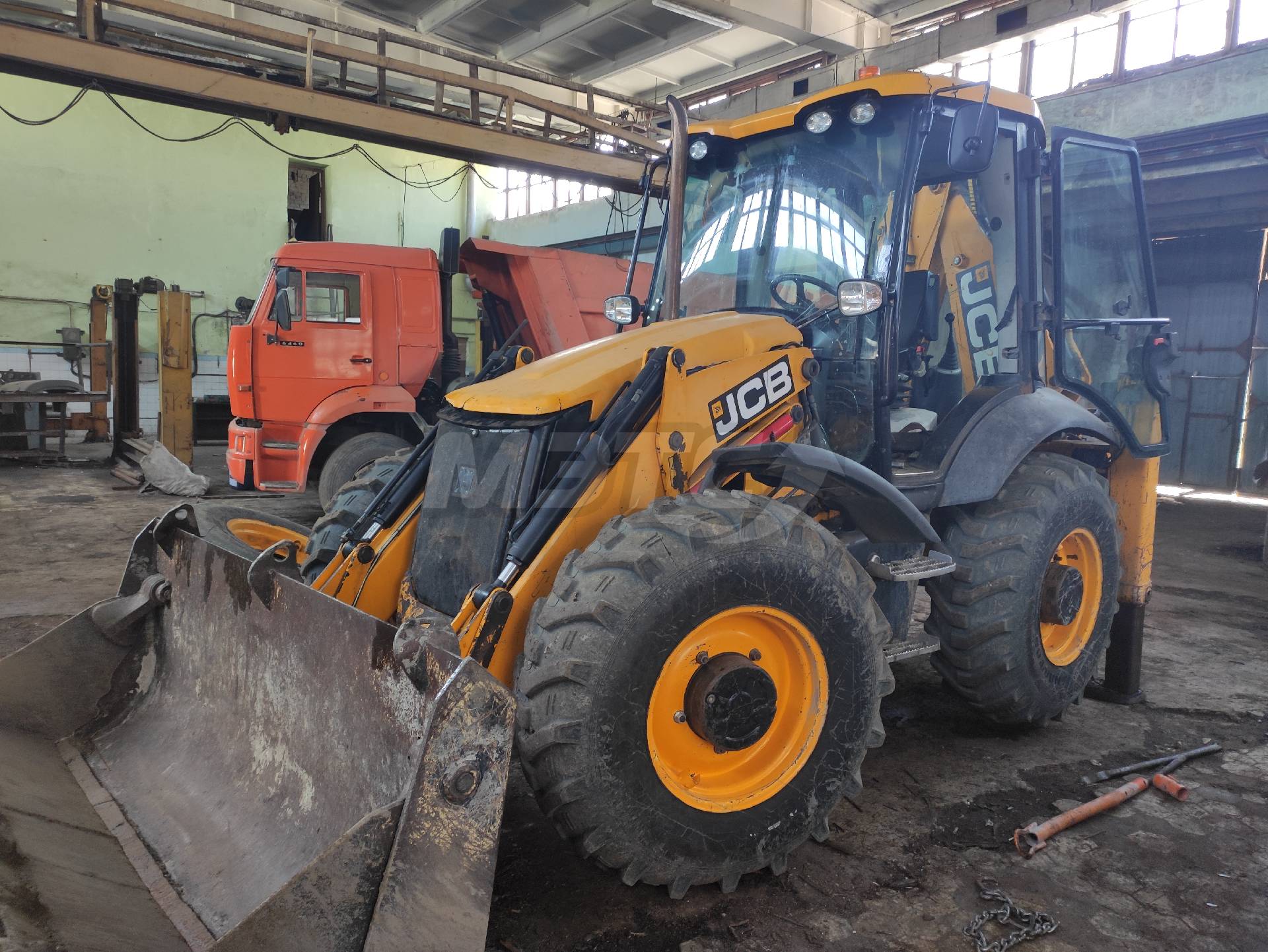 Jcb 3cx 4ws sm. JCB 456. JCB В фуру. Экскаватор осл 4cx 4ws-SM характеристики.