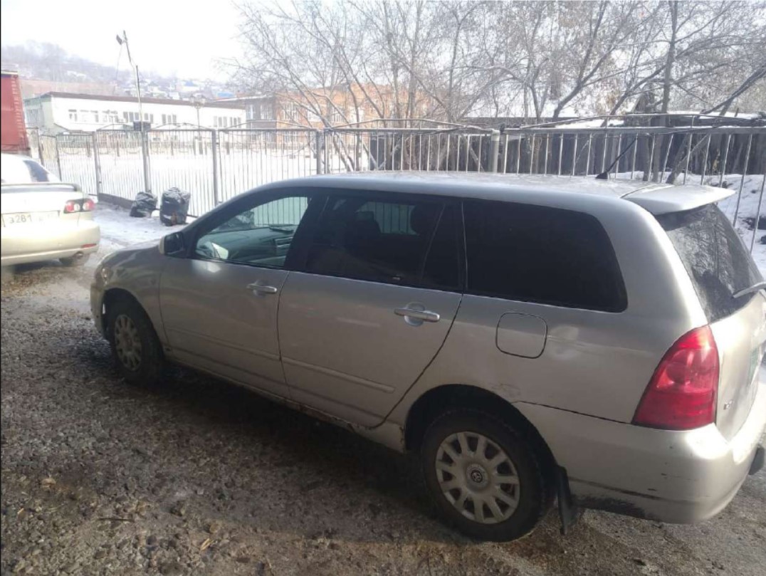 Королла 121 кузов. Toyota Corolla Fielder 2005 года. Тойота Филдер 2005. Toyota Corolla Fielder 2005. Тойота Королла Филдер 2005 года.