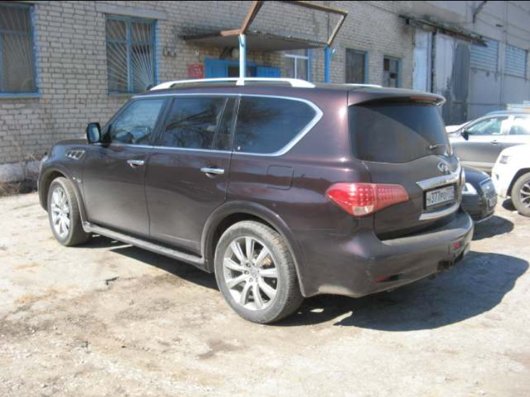 Дс 62. Инфинити qx56 VIN. Z8nbbuj32bs020342. Z8njanz62cs000224. Z8тхтgf2wнм011303.